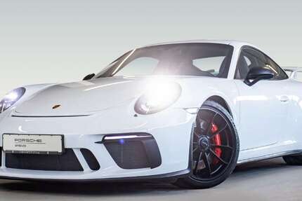 Porsche 991 19.010 km 149.890 &euro; Diez 65582