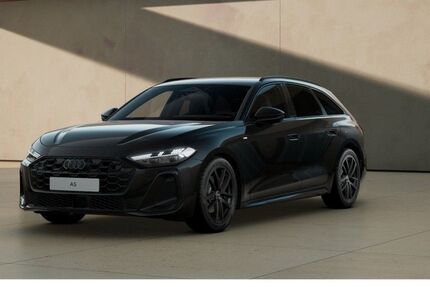 Audi A5 7.500 km 56.480 € Koblenz 56070