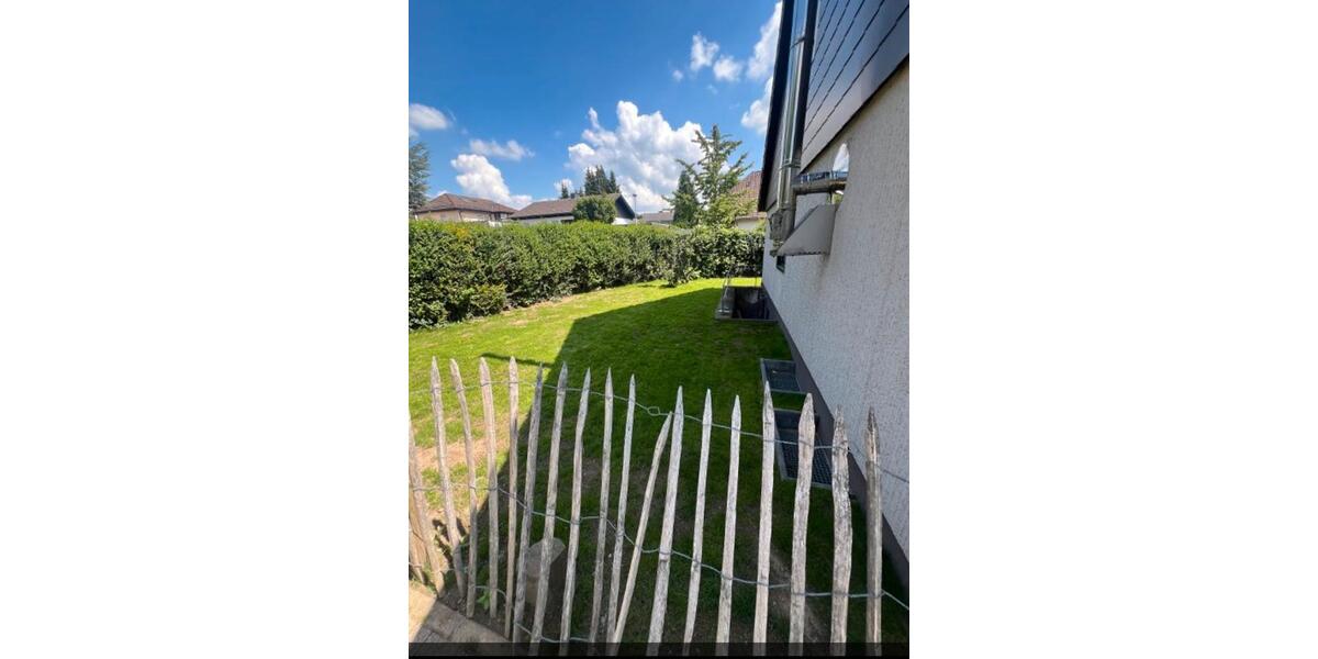 Einfamilienhaus Nauort - 320.000&euro; | Angebot:26878649