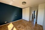 Etagenwohnung Koblenz Karthause - 2 Zimmer, 92 m&sup2;, 1.150&euro; | Angebot:26676348