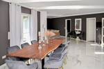 Bungalow Deesen - 5 Zimmer, 150 m&sup2;, 449.000&euro; | Angebot:25738133