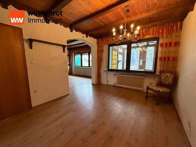 Doppelhaushälfte Neuwied / Heimbach-Weis Heimbach-Weis - 5 Zimmer, 100 m&sup2;, 195.000&euro; | Angebot:25731090