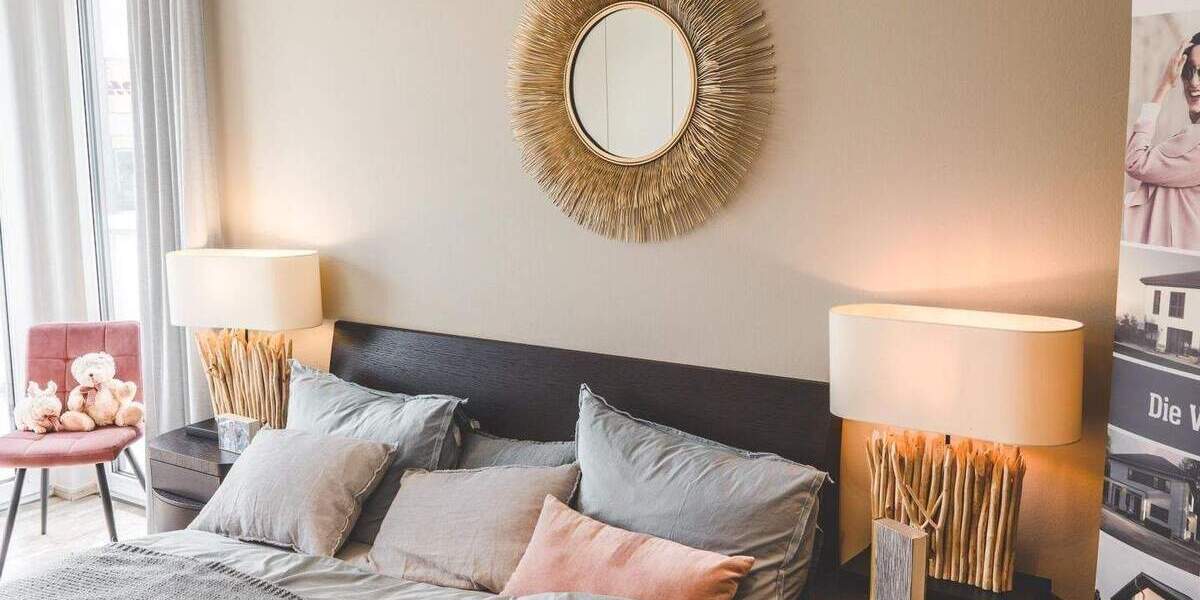 Einfamilienhaus Mayen Kürrenberg - 4 Zimmer, 211 m&sup2;, 676.900&euro; | Angebot:25743133