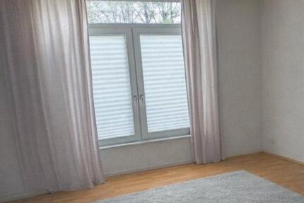 Wohnung Koblenz Horchheim - 2 Zimmer, 50 m&sup2;, 480&euro; | Angebot:26342965