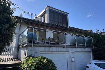 Haus zum Kaufen in Dieblich 489.000 € 184 m² 6 zimmer