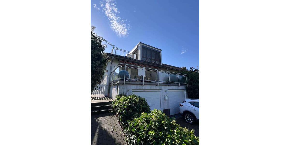 Haus zum Kaufen in Dieblich 489.000 € 184 m² 6 zimmer