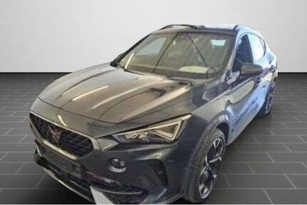 Cupra Formentor 38.041 km 23.980 &euro; Mayen 56727
