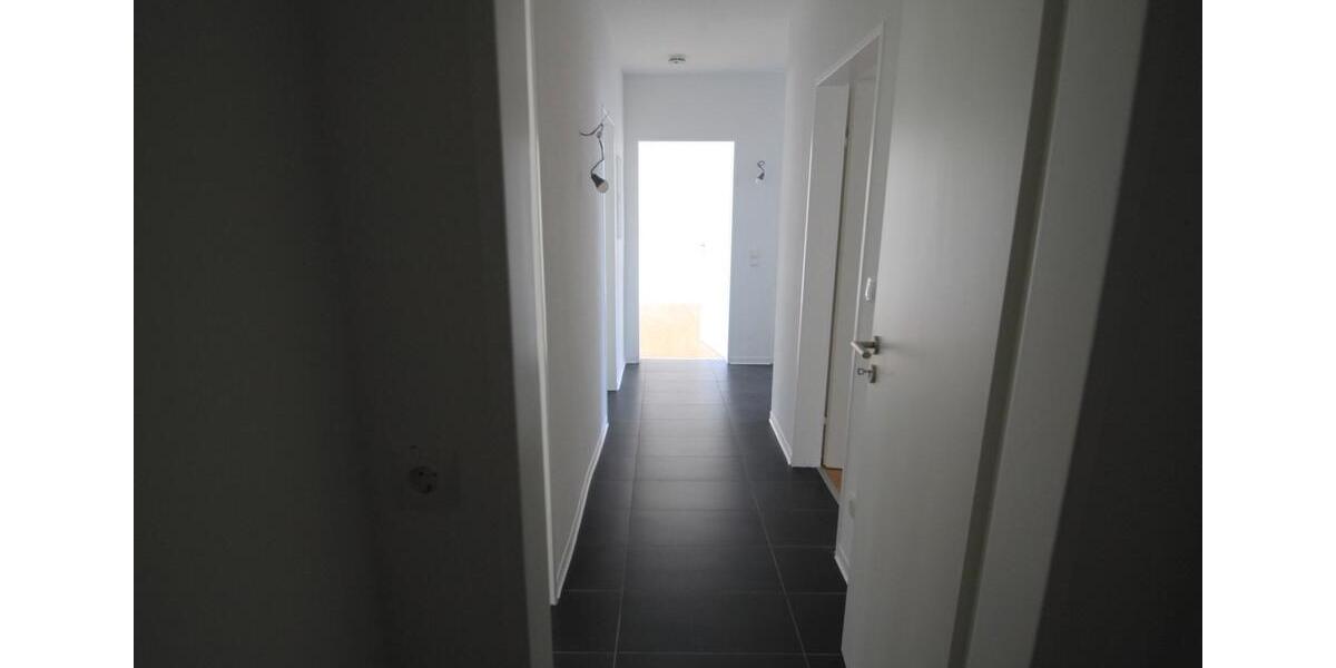 Erdgeschoßwohnung Koblenz Horchheim - 3 Zimmer, 68 m&sup2;, 650&euro; | Angebot:26196436