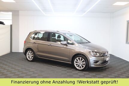 VW Golf 50.000 km 15.990 &euro; Weißenthurm 56575
