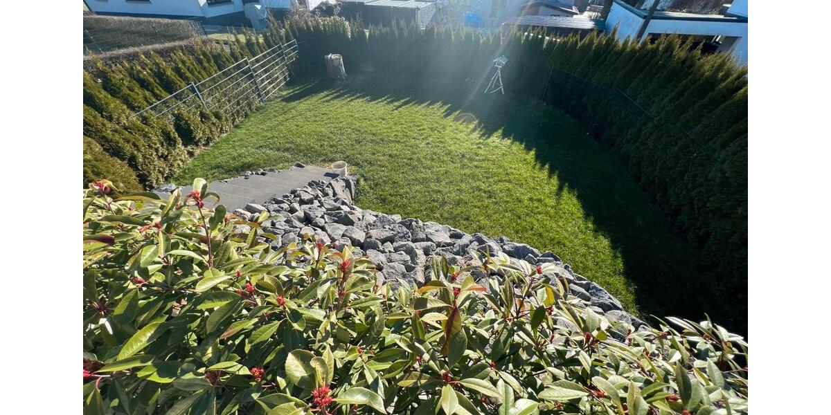 Einfamilienhaus Ransbach-Baumbach Baumbach - 6 Zimmer, 189 m&sup2;, 459.000&euro; | Angebot:26973177