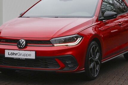 VW Polo 27.030 km 23.880 &euro; Koblenz 56076