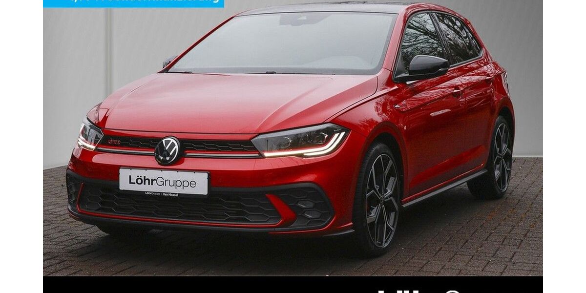 VW Polo 27.030 km 23.880 &euro; Koblenz 56076