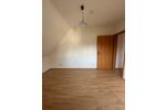 Etagenwohnung Mayen - 3 Zimmer, 85 m&sup2;, 950&euro; | Angebot:23855110