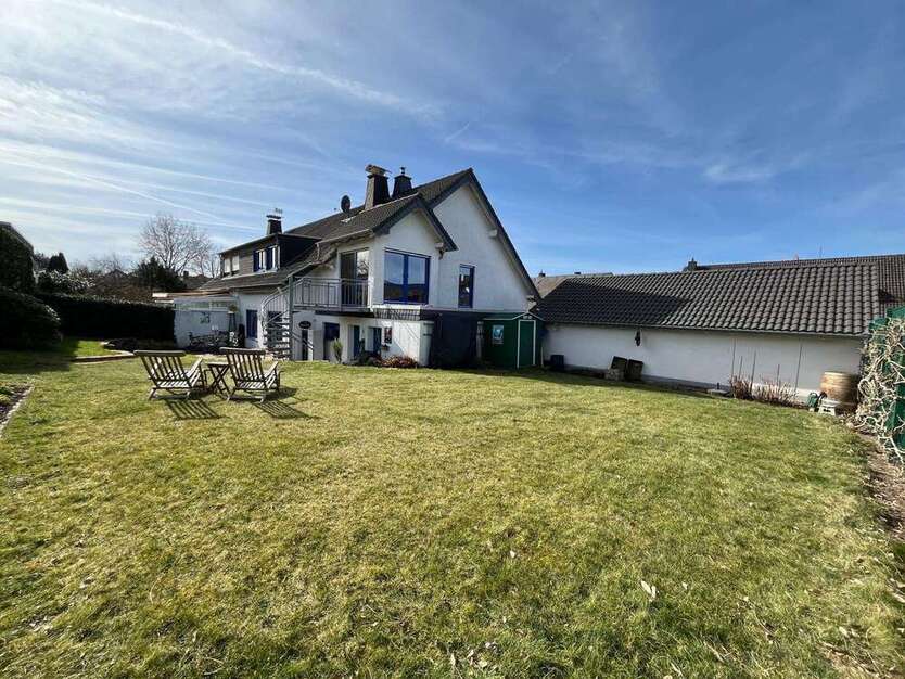 Haus zum Kaufen in Andernach 445.000 € 140 m²