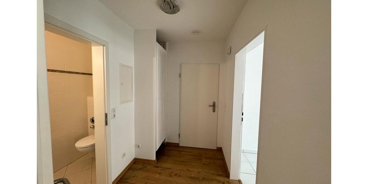 3ZKB Wohnung zu verkaufen 3 zimmer