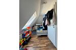 Dachgeschoßwohnung Lahnstein - 2 Zimmer, 45 m&sup2;, 460&euro; | Angebot:26296055