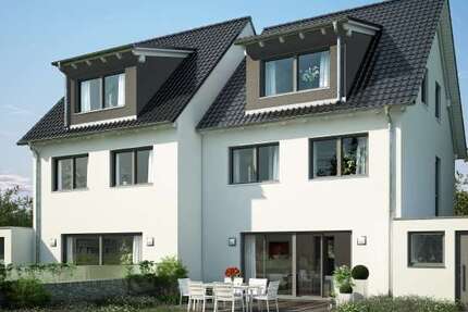 Haus zum Kaufen in Koblenz 640.000 € 151 m² 5 zimmer