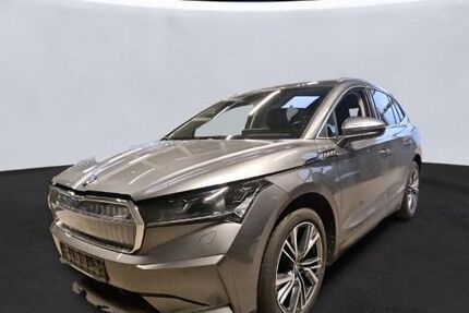Skoda Enyaq 46.760 km 36.480 &euro; Diez 65582
