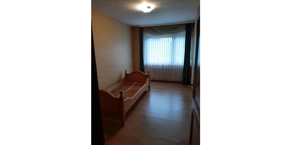 Einfamilienhaus Koblenz Bubenheim - 7 Zimmer, 195 m&sup2;, 699.000&euro; | Angebot:27158151