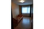 Einfamilienhaus Koblenz Bubenheim - 7 Zimmer, 195 m&sup2;, 699.000&euro; | Angebot:27158151