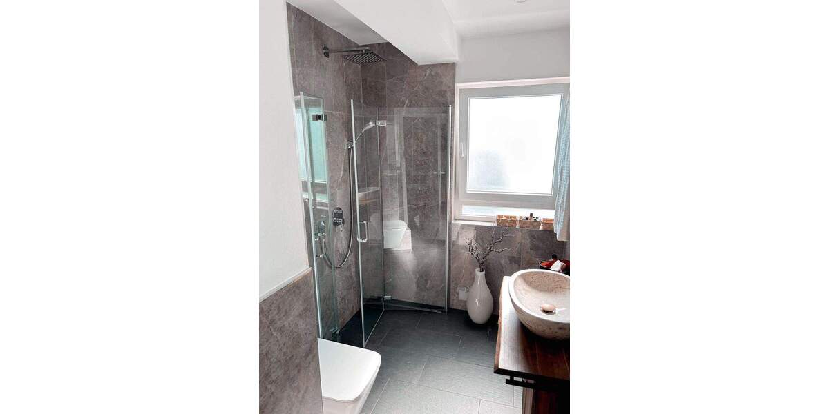 Doppelhaushälfte Koblenz Arenberg - 6 Zimmer, 140 m&sup2;, 299.000&euro; | Angebot:25360479