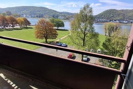 Wohnung Bad Hönningen - 1 Zimmer, 23 m&sup2;, 45.000&euro; | Angebot:26292931
