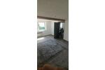 Einfamilienhaus Montabaur - 5 Zimmer, 100 m&sup2;, 229.000&euro; | Angebot:27108512