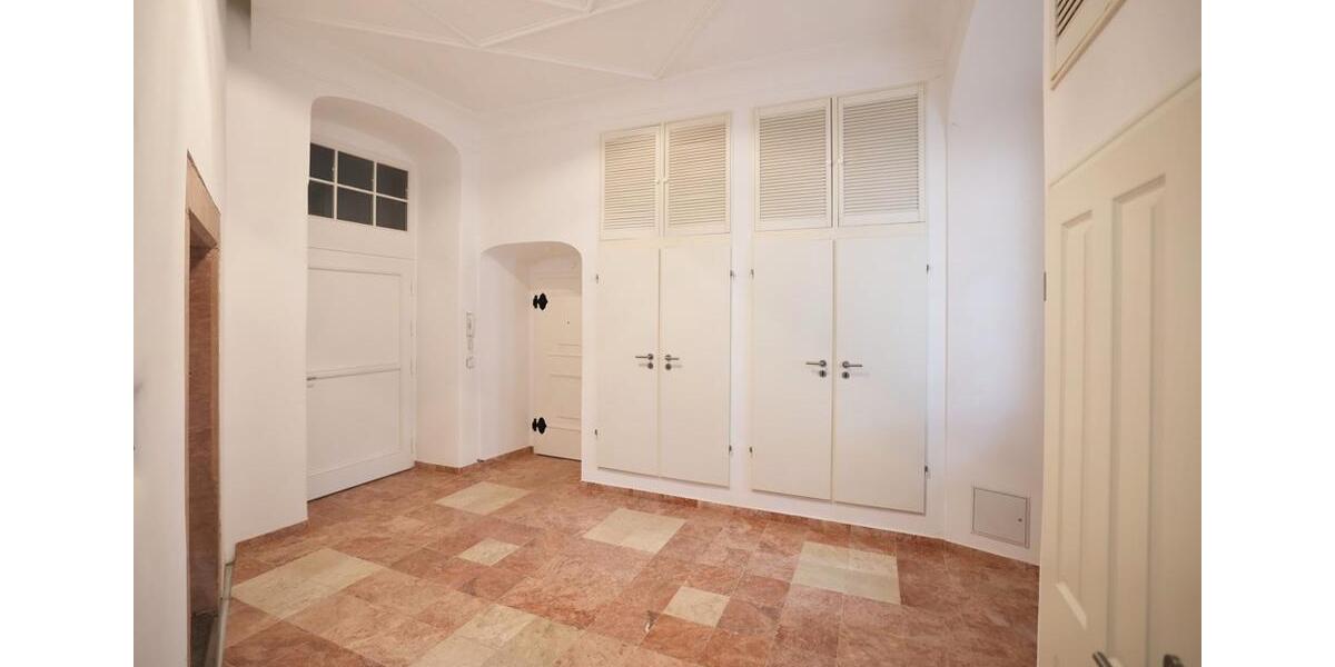 Gewerbeobjekt Lahnstein - 800&euro; | Angebot:25380095