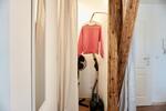 Etagenwohnung Koblenz Arenberg-Immendorf - 1 Zimmer, 25 m&sup2;, 980&euro; | Angebot:26620220