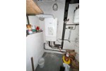 Einfamilienhaus Mülheim-Kärlich Kärlich - 5 Zimmer, 140 m&sup2;, 264.900&euro; | Angebot:27195335