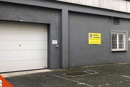 Gewerbeobjekt Bad Ems - 700&euro; | Angebot:24636960