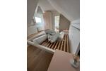 Dachgeschoßwohnung Weißenthurm - 1 Zimmer, 55 m&sup2;, 700&euro; | Angebot:26427714