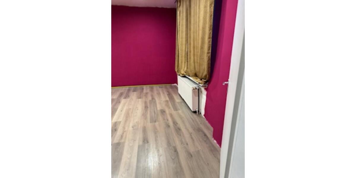 Haus 5 Zi Küche, Bad in Nievern (Maaracker) zu vermieten 5 zimmer