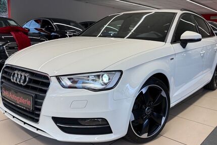 Audi A3 259.000 km 9.300 &euro; Bad Breisig 53498