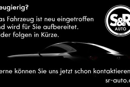 Mazda 2 40.000 km 14.580 &euro; Diez 65582