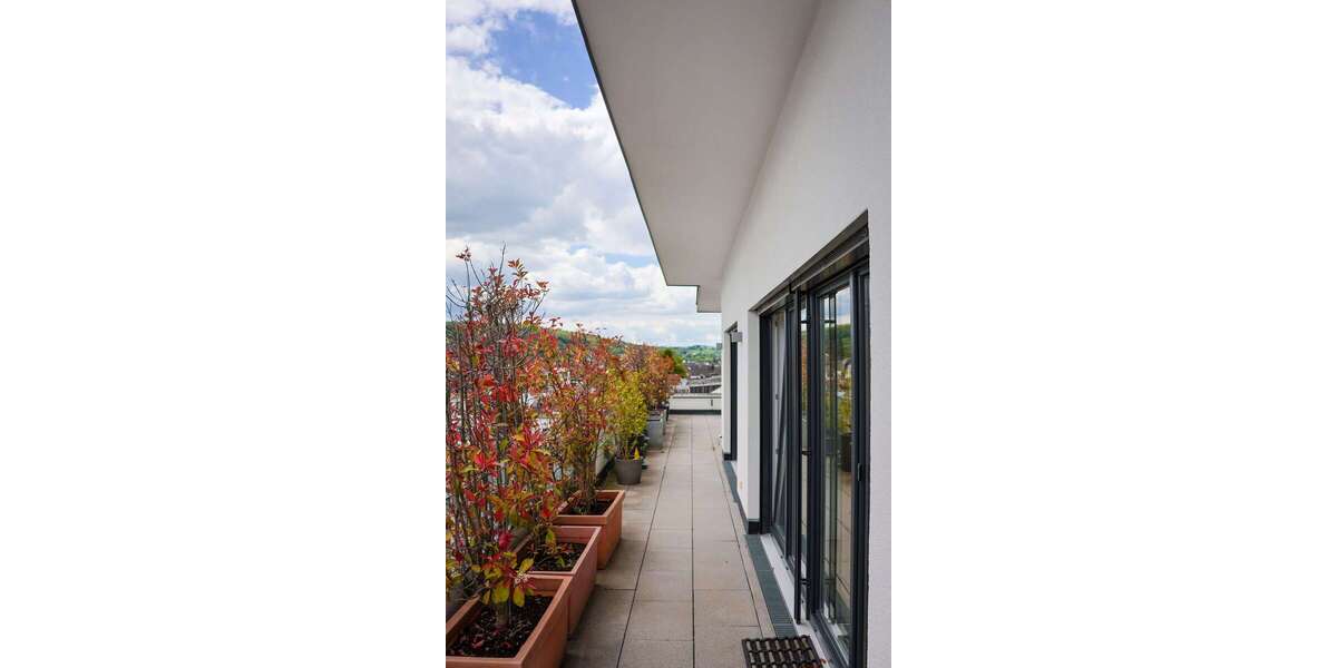 Etagenwohnung Mülheim-Kärlich Kärlich - 3 Zimmer, 147 m&sup2;, 648.000&euro; | Angebot:26687902