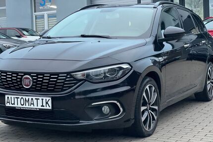 Fiat Tipo 173.000 km 7.999 &euro; Montabaur-Eschelbach 56410