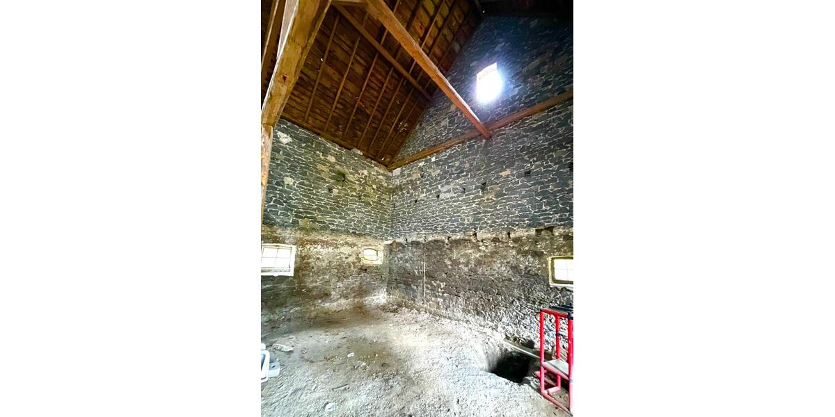Einfamilienhaus Kottenheim - 350.000&euro; | Angebot:27230338
