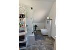 Reihenhaus Andernach - 3 Zimmer, 105 m&sup2;, 290.000&euro; | Angebot:26399812