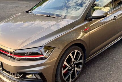 VW Polo 66.000 km 21.990 &euro; Neuwied 56566