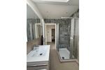 Dachgeschoßwohnung Bad Breisig - 3 Zimmer, 62 m&sup2;, 720&euro; | Angebot:26396984