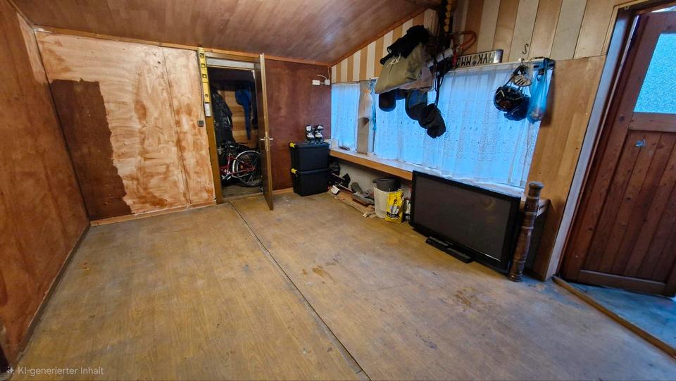 Einfamilienhaus Andernach - 6 Zimmer, 124 m&sup2;, 379.000&euro; | Angebot:26221657