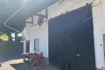 Bauernhaus, Landhaus Nauort - 450.000&euro; | Angebot:22446502