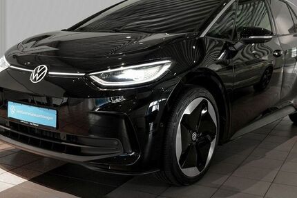 VW ID.3 15.694 km 36.480 &euro; Bendorf 56170