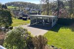 Einfamilienhaus Ötzingen - 5 Zimmer, 150 m&sup2;, 1.500&euro; | Angebot:26256623
