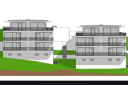 Grundstück Bad Breisig Niederbreisig - 330.000&euro; | Angebot:25878607