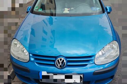 VW Golf 199.700 km 1.500 &euro; Bad Ems 56130