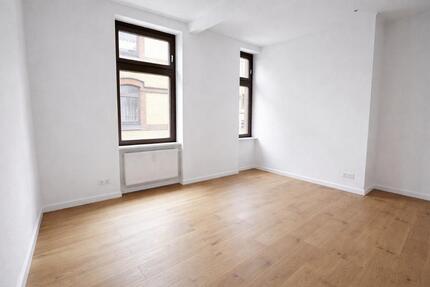 Wohnung Sankt Goar - 3 Zimmer, 68 m&sup2;, 680&euro; | Angebot:26381925