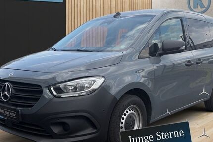 Mercedes-Benz Citan 73.237 km 19.770 &euro; Koblenz 56070