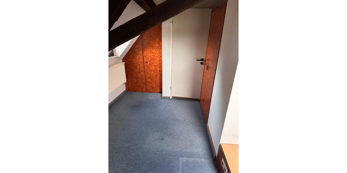 Etagenwohnung Diez - 2 Zimmer, 85 m&sup2;, 600&euro; | Angebot:26421968